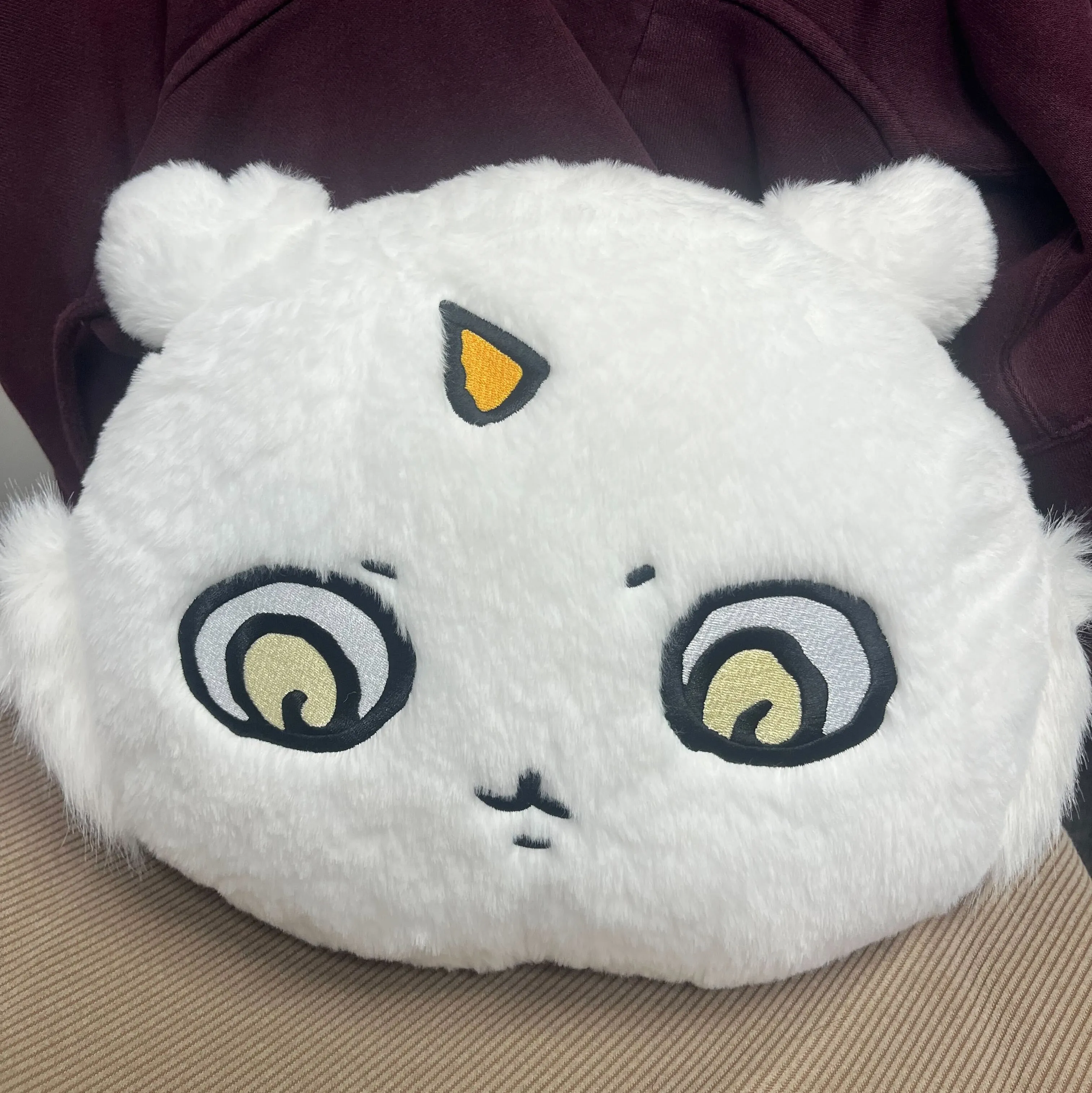 ようへい